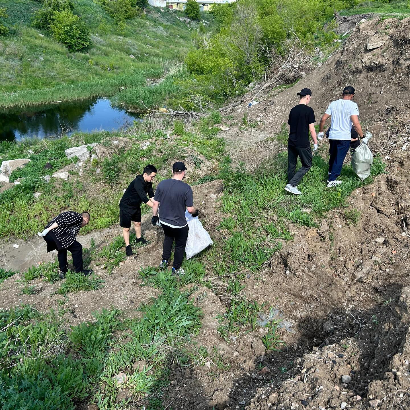mksko.edu.kz 1718004465722