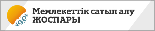 PGZKZ