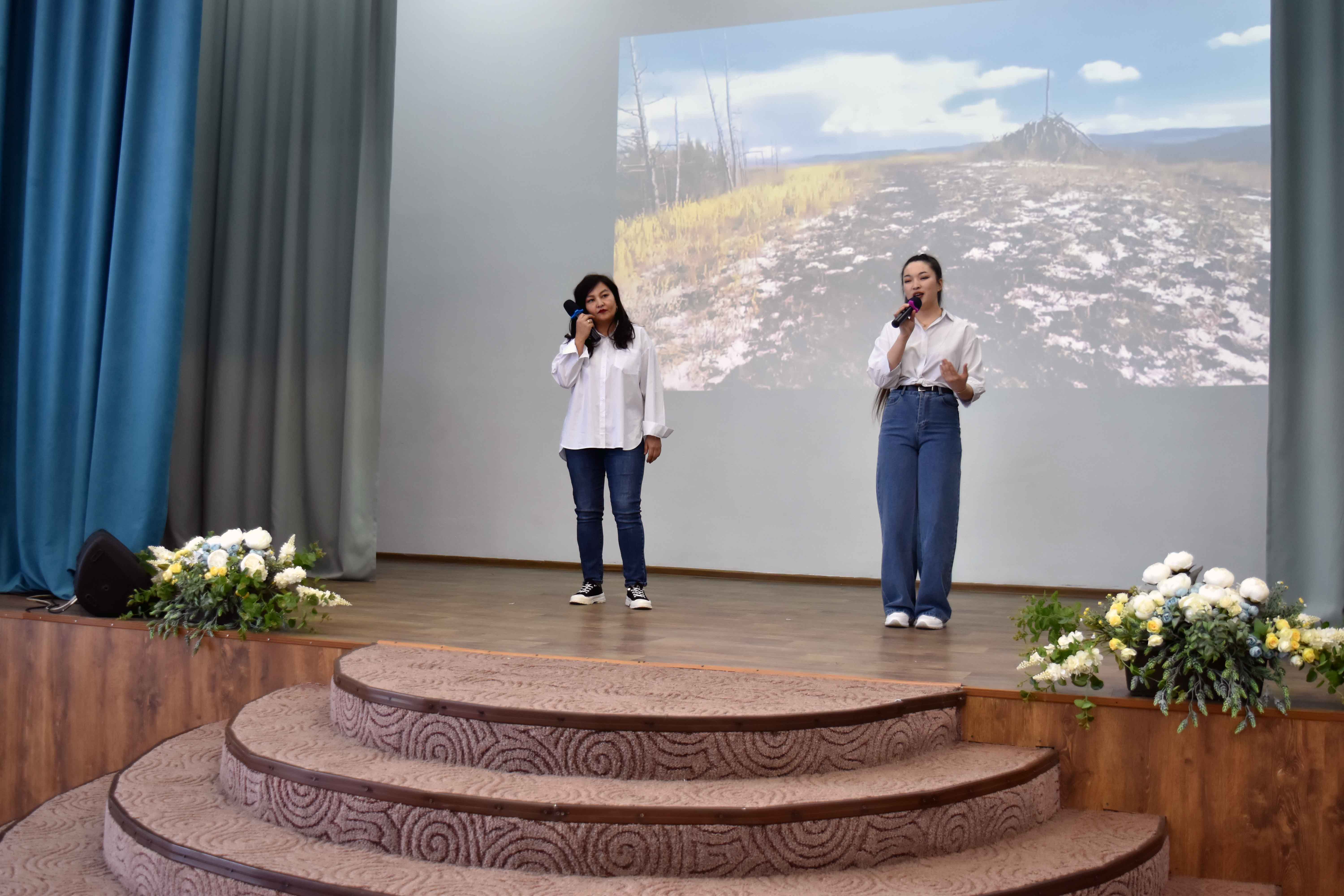 КГП на ПХВ “Северо-Казахстанский высший медицинский колледж”