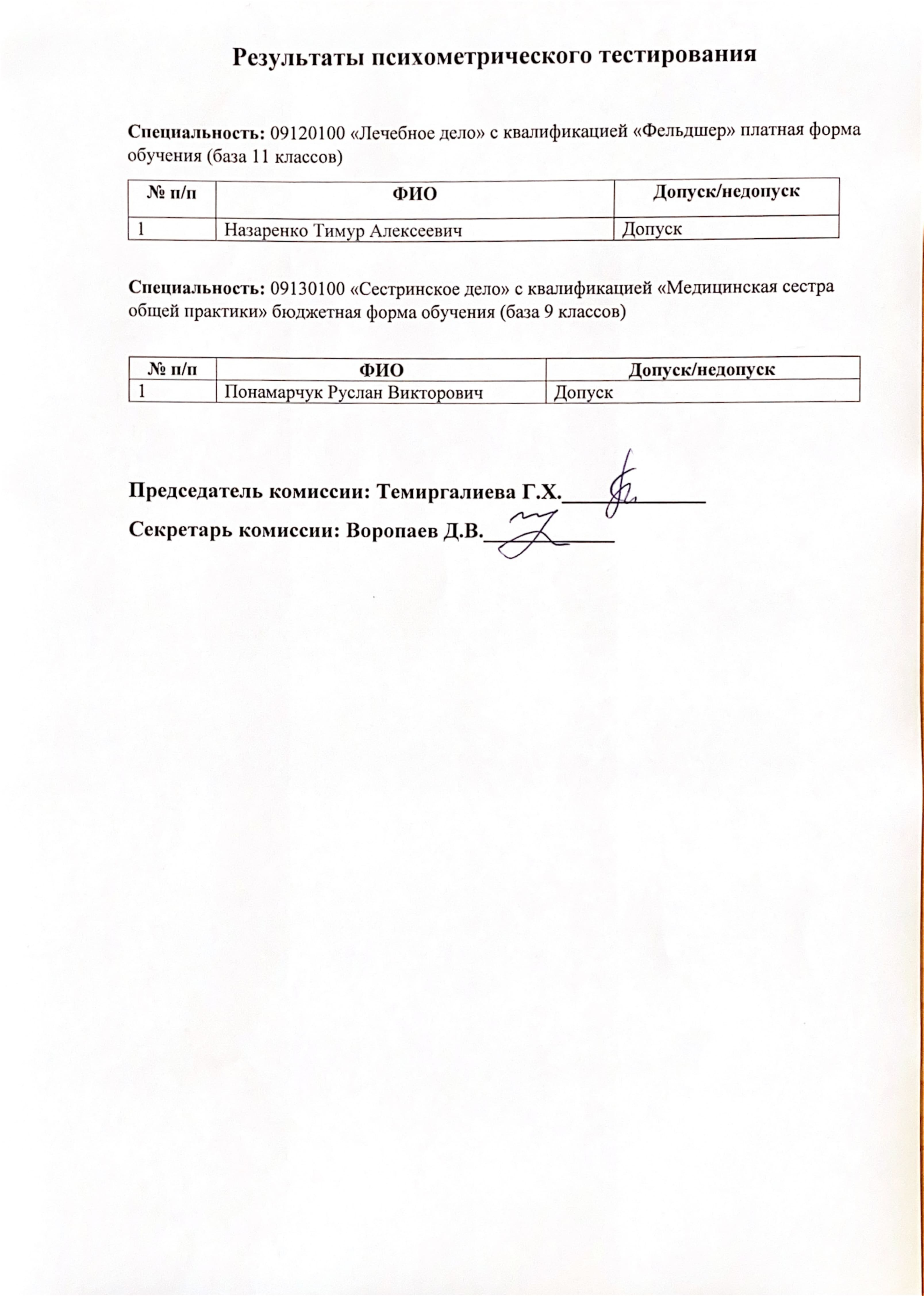 22.08.2025