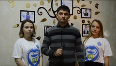 авт