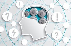 psychology