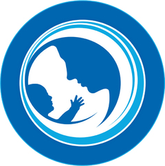 лог