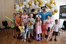 КГП на ПХВ “Северо-Казахстанский высший медицинский колледж” КГУ “УЗ акимата СКО”