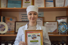 КГП на ПХВ “Северо-Казахстанский высший медицинский колледж” КГУ “УЗ акимата СКО”