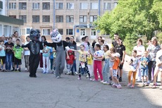 КГП на ПХВ “Северо-Казахстанский высший медицинский колледж” КГУ “УЗ акимата СКО”