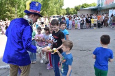 КГП на ПХВ “Северо-Казахстанский высший медицинский колледж” КГУ “УЗ акимата СКО”