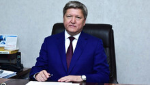 КГП на ПХВ “Северо-Казахстанский высший медицинский колледж” КГУ “УЗ акимата СКО”