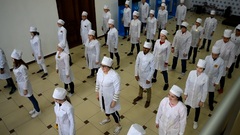 КГП на ПХВ “Северо-Казахстанский  медицинский колледж” КГУ “УЗ акимата СКО”