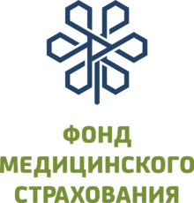 КГП на ПХВ “Северо-Казахстанский  медицинский колледж” КГУ “УЗ акимата СКО”