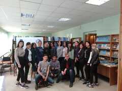 КГП на ПХВ “Северо-Казахстанский  медицинский колледж” КГУ “УЗ акимата СКО”
