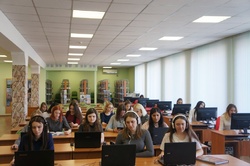 КГП на ПХВ “Северо-Казахстанский  медицинский колледж” КГУ “УЗ акимата СКО”
