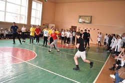 КГП на ПХВ “Северо-Казахстанский  медицинский колледж” КГУ “УЗ акимата СКО”