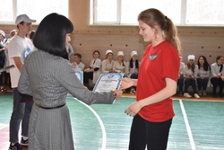 КГП на ПХВ “Северо-Казахстанский  медицинский колледж” КГУ “УЗ акимата СКО”