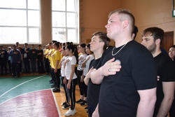 КГП на ПХВ “Северо-Казахстанский  медицинский колледж” КГУ “УЗ акимата СКО”