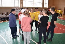 КГП на ПХВ “Северо-Казахстанский  медицинский колледж” КГУ “УЗ акимата СКО”