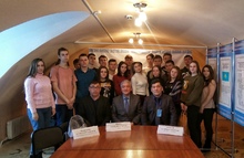 КГП на ПХВ “Северо-Казахстанский  медицинский колледж” КГУ “УЗ акимата СКО”