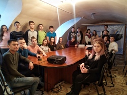 КГП на ПХВ “Северо-Казахстанский  медицинский колледж” КГУ “УЗ акимата СКО”