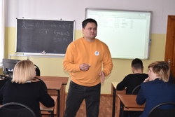 КГП на ПХВ “Северо-Казахстанский  медицинский колледж” КГУ “УЗ акимата СКО”