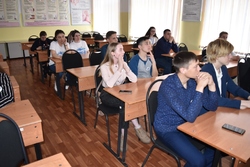 КГП на ПХВ “Северо-Казахстанский  медицинский колледж” КГУ “УЗ акимата СКО”