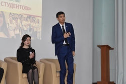 КГП на ПХВ “Северо-Казахстанский  медицинский колледж” КГУ “УЗ акимата СКО”