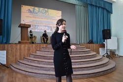 КГП на ПХВ “Северо-Казахстанский  медицинский колледж” КГУ “УЗ акимата СКО”