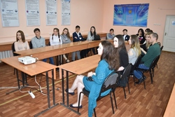 КГП на ПХВ “Северо-Казахстанский  медицинский колледж” КГУ “УЗ акимата СКО”