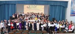 КГП на ПХВ “Северо-Казахстанский  медицинский колледж” КГУ “УЗ акимата СКО”