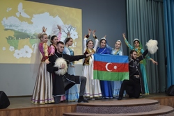 КГП на ПХВ “Северо-Казахстанский  медицинский колледж” КГУ “УЗ акимата СКО”