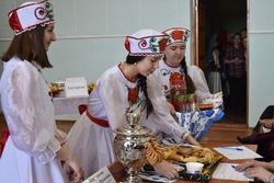 КГП на ПХВ “Северо-Казахстанский  медицинский колледж” КГУ “УЗ акимата СКО”