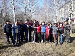 КГП на ПХВ “Северо-Казахстанский  медицинский колледж” КГУ “УЗ акимата СКО”