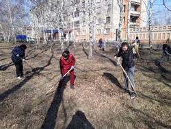 КГП на ПХВ “Северо-Казахстанский  медицинский колледж” КГУ “УЗ акимата СКО”