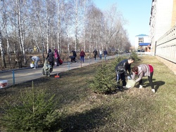 КГП на ПХВ “Северо-Казахстанский  медицинский колледж” КГУ “УЗ акимата СКО”
