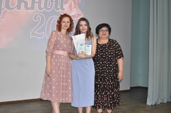 КГП на ПХВ “Северо-Казахстанский  медицинский колледж” КГУ “УЗ акимата СКО”