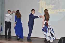 КГП на ПХВ “Северо-Казахстанский  медицинский колледж” КГУ “УЗ акимата СКО”