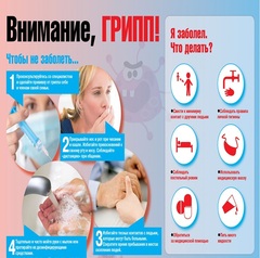 КГП на ПХВ “Северо-Казахстанский высший медицинский колледж” КГУ “УЗ акимата СКО”