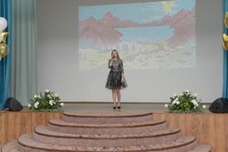 КГП на ПХВ “Северо-Казахстанский высший медицинский колледж” КГУ “УЗ акимата СКО”