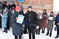 КГП на ПХВ “Северо-Казахстанский высший медицинский колледж” КГУ “УЗ акимата СКО”