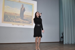КГП на ПХВ “Северо-Казахстанский высший медицинский колледж” КГУ “УЗ акимата СКО”