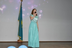 КГП на ПХВ “Северо-Казахстанский высший медицинский колледж” КГУ “УЗ акимата СКО”
