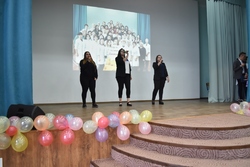 КГП на ПХВ “Северо-Казахстанский высший медицинский колледж” КГУ “УЗ акимата СКО”