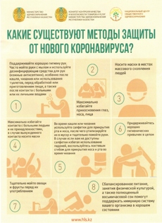 КГП на ПХВ “Северо-Казахстанский высший медицинский колледж” КГУ “УЗ акимата СКО”