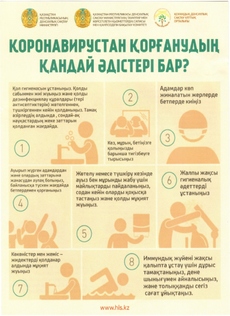 КГП на ПХВ “Северо-Казахстанский высший медицинский колледж” КГУ “УЗ акимата СКО”