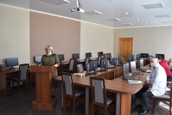 КГП на ПХВ “Северо-Казахстанский высший медицинский колледж” КГУ “УЗ акимата СКО”