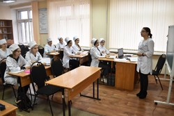 Обязательное медицинское страхование стало одним из главных внедрений  в Казахстане