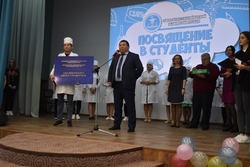 КГП на ПХВ “Северо-Казахстанский высший медицинский колледж” КГУ “УЗ акимата СКО”