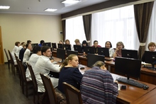 КГП на ПХВ “Северо-Казахстанский высший медицинский колледж” КГУ “УЗ акимата СКО”