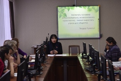 КГП на ПХВ “Северо-Казахстанский высший медицинский колледж” КГУ “УЗ акимата СКО”
