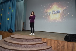 КГП на ПХВ “Северо-Казахстанский высший медицинский колледж” КГУ “УЗ акимата СКО”