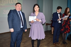 КГП на ПХВ “Северо-Казахстанский высший медицинский колледж” КГУ “УЗ акимата СКО”